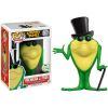 Funko POP! Animation - Looney Tunes Vinyl Figure - MICHIGAN J. FROG #207 (Mint)
