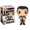 Funko POP! Television - Twin Peaks Vinyl Figure - AGENT DALE COOPER (Mint)