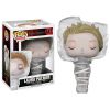 Funko POP! Television - Twin Peaks Vinyl Figure - LAURA PALMER (Mint)