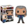 Funko POP! Television - Twin Peaks Vinyl Figure - BOB (Mint)