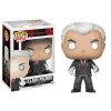 Funko POP! Television - Twin Peaks Vinyl Figure - LELAND PALMER (Mint)