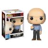 Funko POP! Television - Twin Peaks Vinyl Figure - THE GIANT (Mint)