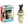 Funko POP! Books - Dr. Seuss Series 1 Vinyl Figure - SAM'S FRIEND #06 (Mint)