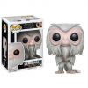 Funko POP! Movies - Fantastic Beasts and Where to Find Them Vinyl Figure - DEMIGUISE #11 (Mint)