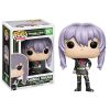 Funko POP! Animation - Seraph of the End Vinyl Figure - SHINOA HIRAGI (Mint)