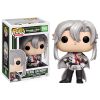 Funko POP! Animation - Seraph of the End Vinyl Figure - FERID BATHORY (Mint)
