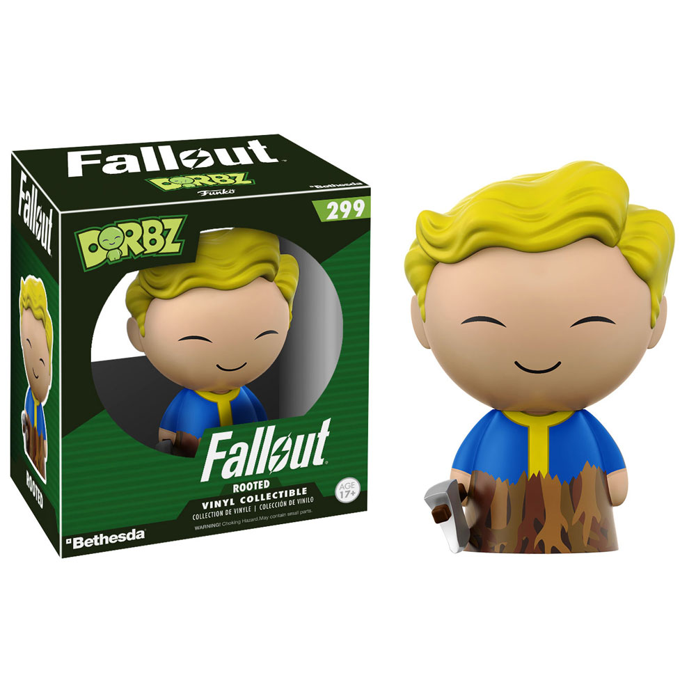 what does funko vaulted mean