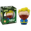 Funko Dorbz Vinyl Figure - Fallout - SNEAK Vault Boy Perk *Chase* (Mint)