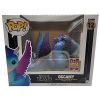 Funko POP! Fantastic Beasts Vinyl Figure - OCCAMY #12 (Super Sized - 6 inch) *Exclusive* (Mint)