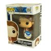 Funko POP! Disney: Beauty & the Beast Vinyl Figure - BELLE (Castle Grounds) #250 *Exclusive* (Mint)