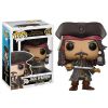 Funko POP! Disney - Pirates of the Caribbean Series 2 Vinyl Figure - JACK SPARROW (Mint)