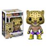 Funko POP! Games - Tekken Vinyl Figure - TEKKEN KING (Mint)
