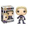 Funko POP! Games - Tekken Vinyl Figure - NINA WILLIAMS (Mint)