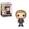 Funko POP! Movies - Tommy Boy Vinyl Figure - RICHARD (Mint)