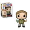 Funko POP! Movies - Tommy Boy Vinyl Figure - TOMMY (Mint)