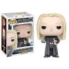 Funko POP! Harry Potter Vinyl Figure - LUCIUS MALFOY (Holding Prophecy) #40 (Mint)