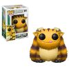 Funko POP! Monsters - Wetmore Forest S1 Vinyl Figure - TUMBLEBEE (Mint)
