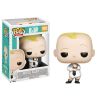 Funko POP! Movies - Boss Baby Vinyl Figure - BOSS BABY (Diaper & Tie) #395 (Mint)