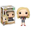Funko POP! Television - Parks and Recreation Vinyl Figure - LESLIE KNOPE (Mint)