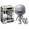 Funko POP! Movies - Alien: Covenant Vinyl Figure - NEOMORPH with Toddler #431 (Mint)