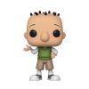 Funko POP! Disney - Doug Vinyl Figure - DOUG FUNNIE #410 (Mint)