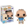 Funko POP! Animation - Rugrats Vinyl Figure - TOMMY PICKLES (Mint)
