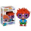 Funko POP! Animation - Rugrats Vinyl Figure - CHUCKIE FINSTER (Mint)