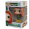 Funko POP! Heroes - DC Comics Batman Vinyl Figure - POISON IVY (New 52) #171 *Hot Topic * (Mint)