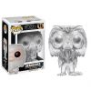 Funko POP! Movies - Fantastic Beasts Vinyl Figure - DEMIGUISE (Invisible) #11 (Mint)