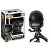 Funko POP! Movies - Alien: Covenant Vinyl Figure - XENOMORPH #430 (Mint)