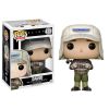Funko POP! Movies - Alien: Covenant Vinyl Figure - DAVID #428 (Mint)