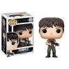 Funko POP! Movies - Alien: Covenant Vinyl Figure - DANIELS #429 (Mint)