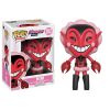 Funko POP! Animation - The Powerpuff Girls Vinyl Figure - HIM (Mint)