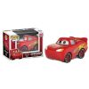 Funko POP! Disney - Cars 3 Vinyl Figure - LIGHTNING MCQUEEN #282 (Mint)