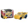 Funko POP! Disney - Cars 3 Vinyl Figure - CRUZ RAMIREZ #284 (Mint)