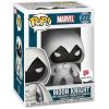Funko POP! Marvel Vinyl Bobble Figure - MOON KNIGHT #272 (Mint)