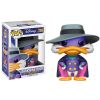 Funko POP! Disney - Darkwing Duck Vinyl Figure - DARKWING DUCK #296 (Mint)