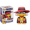 Funko POP! Disney - Darkwing Duck Vinyl Figure - NEGADUCK #299 (Mint)