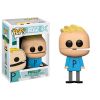 Funko POP! Television - South Park S2 Vinyl Figure - PHILLIP (Mint)