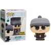 Funko POP! Television - South Park Vinyl Figure - GOTH STAN #13 (Mint)