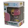 Funko POP! Television - South Park Vinyl Figure - MINT-BERRY CRUNCH #06 *2017 SDCC Exclusive* (Mint)