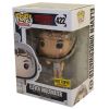 Funko POP! Television - Stranger Things Vinyl Figure - ELEVEN UNDERWATER *Exclusive* (Mint)