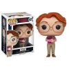Funko POP! Television - Stranger Things Vinyl Figure - BARB (Mint)
