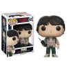 Funko POP! Television - Stranger Things Vinyl Figure - MIKE (Mint)