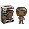 Funko POP! Television - Stranger Things Vinyl Figure - LUCAS (Mint)