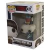 Funko POP! Television - Stranger Things Vinyl Figure - UPSIDE DOWN WILL *Exclusive* (Mint)