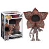 Funko POP! Television - Stranger Things Vinyl Figure - DEMOGORGON (Open Mouth) (Mint)