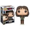 Funko POP! Television - Stranger Things Vinyl Figure - JOYCE (Mint)