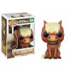 Funko POP! Television - Parks and Recreation Vinyl Figure - LI'L SEBASTIAN (Mint)