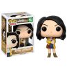 Funko POP! Television - Parks and Recreation Vinyl Figure - APRIL LUDGATE (Mint)